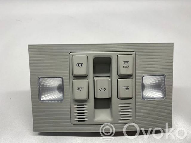 3CN947105A VAG купить в Одесса