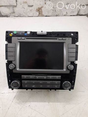 VAG 3D0035005F в наличии Ирпень
