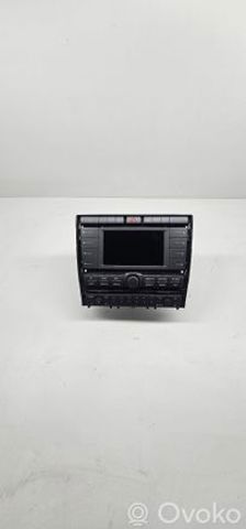 3D0035007 VAG купить в Черкассы