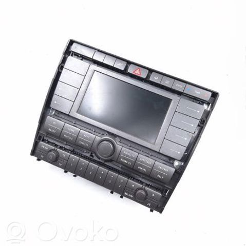 3D0035007P купить Одесса