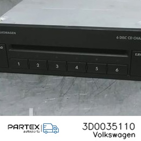 3D0035110 купить Тернополь