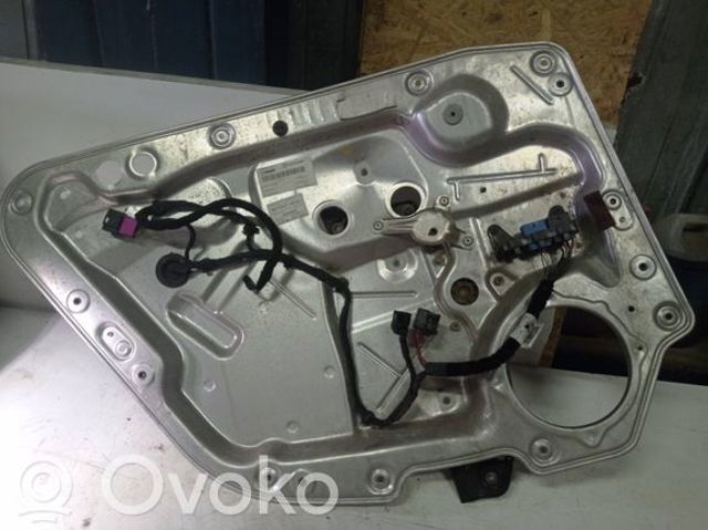 3D0035454A VAG купить в Николаев