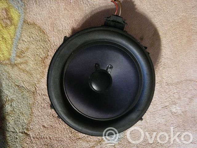 3D0035454C купить Хмельницкий
