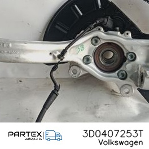 3D0407253T VAG купить в Хмельницкий