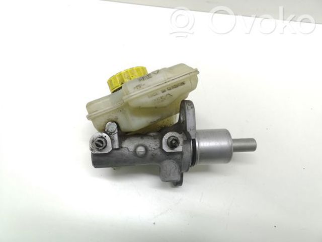 VAG 3D0611301B в наличии Харьков