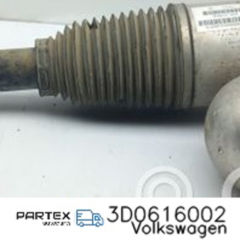 3D0616002 VAG купить в Полтава