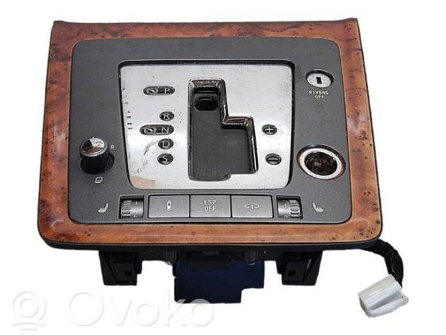 3D0713189A VAG купить в Ирпень