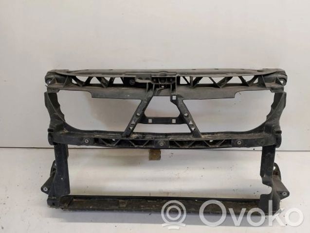 Установочная панель передняя 3D0805588D VAG
