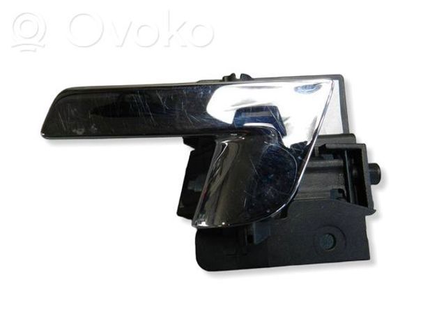 VAG 3D0837617D в наличии Кривой Рог