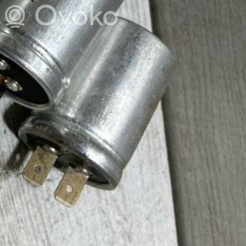 VAG 3D0903291 в наличии Хмельницкий
