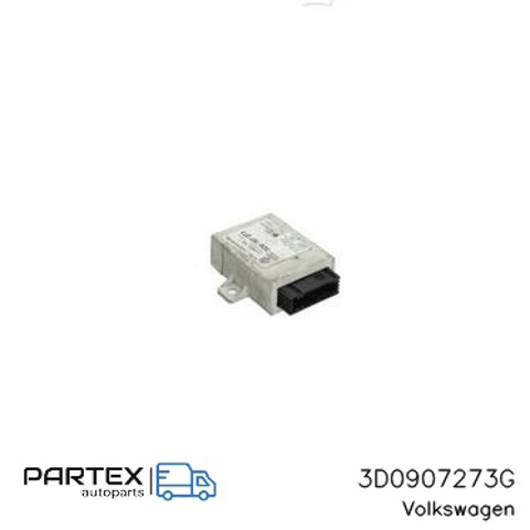 3D0907273G VAG купить в Ровно