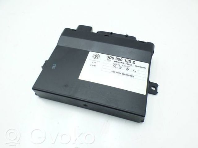 3D0909135S купить Ужгород