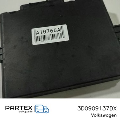 3D0909137DX VAG купить в Украина