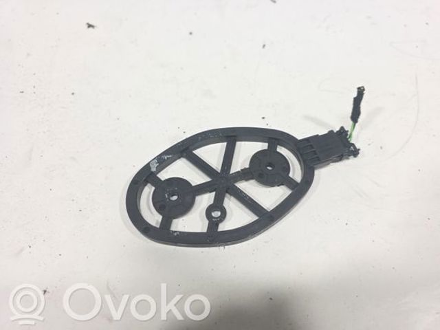 VAG 3D0909141B Антенна KESSY в наличии Кривой Рог