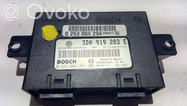 3D0919283E купить Киев