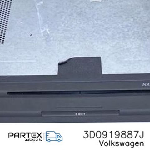 3D0919887J купить Одесса