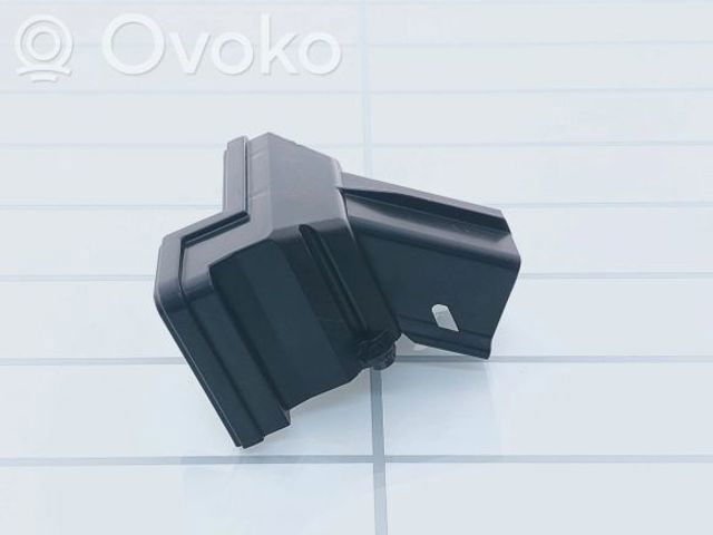 3D0937555J VAG купить в Днепр