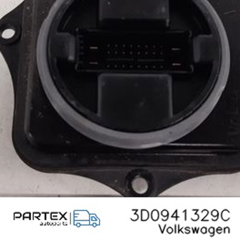 VAG 3D0941329C в наличии Черновцы