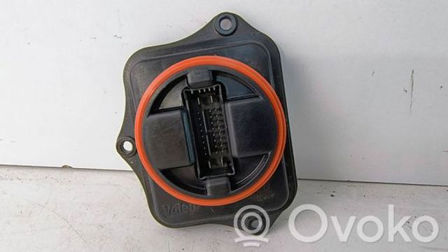 3D0941329E VAG Модуль управления (ЭБУ) адаптивного освещения купить в Львов