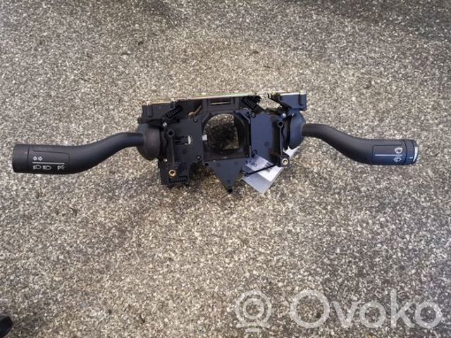 VAG 3D0953549D в наличии Каменское