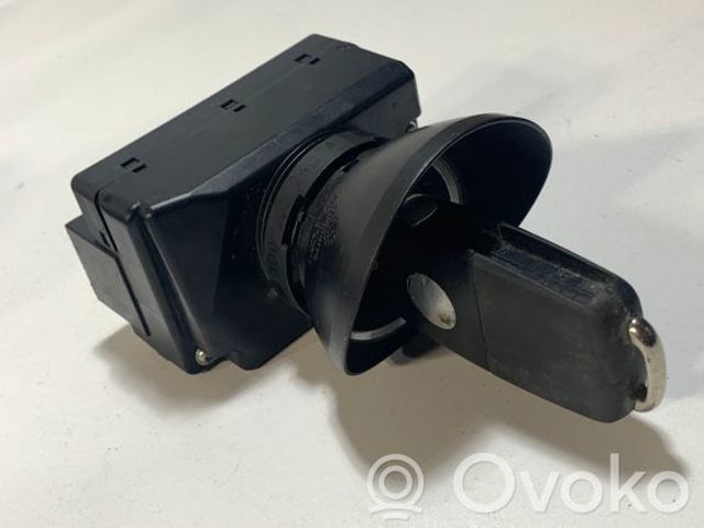 3D0955243A VAG купить в Киев