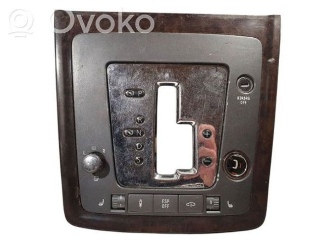 3D0959676K VAG купить в Харьков