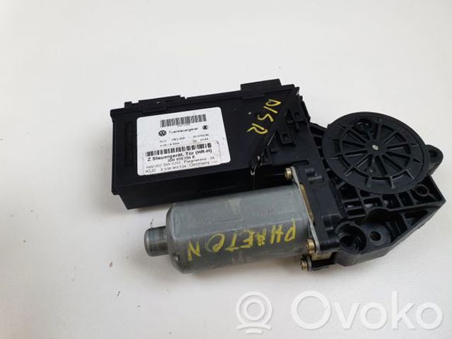 3D0959704E VAG купить в Кривой Рог