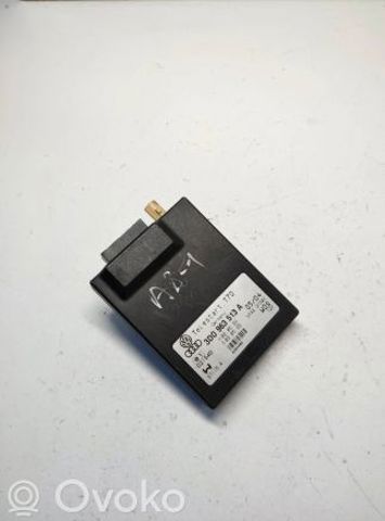 3D0963513A VAG купить в Николаев