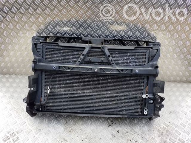 VAG 3D0971067D в наличии Тернополь