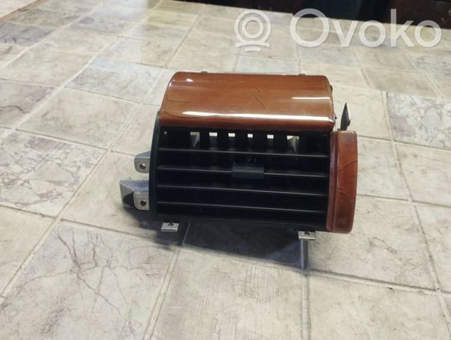 VAG 3D1853232 в наличии Львов