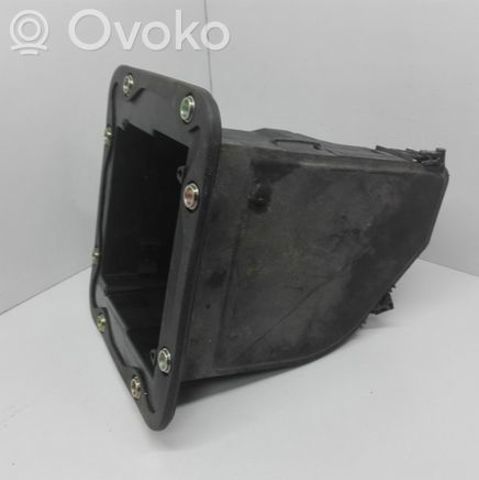 3D1937609A купить Винница