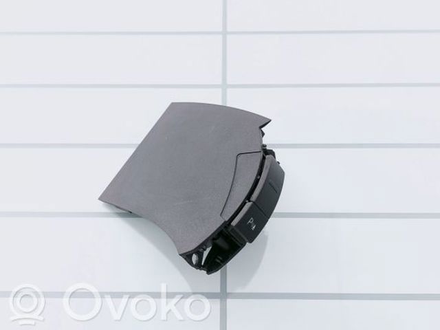 VAG 3D1959672D в наличии Чернигов