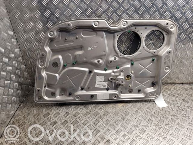 VAG 3D4837756AC в наличии Запорожье