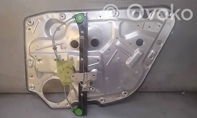 3D4839755AG VAG купить в Ужгород