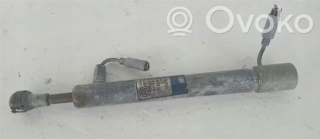 VAG 3D5827383C в наличии Винница