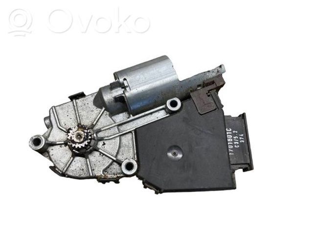 3D5877041L купить Хмельницкий