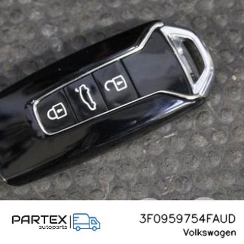 3F0959754FAUD VAG купить в Одесса