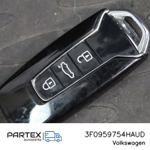 VAG 3F0959754HAUD в наличии Винница