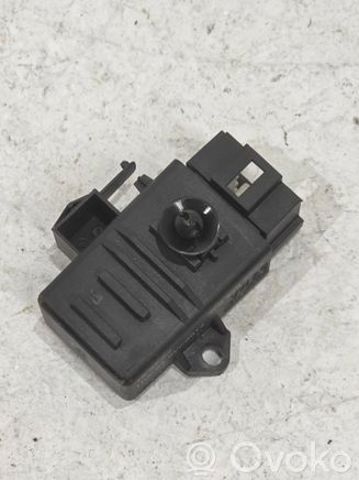 VAG 3F0959772A в наличии Запорожье