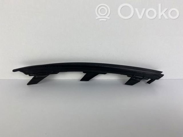 3G0 купить Кривой Рог