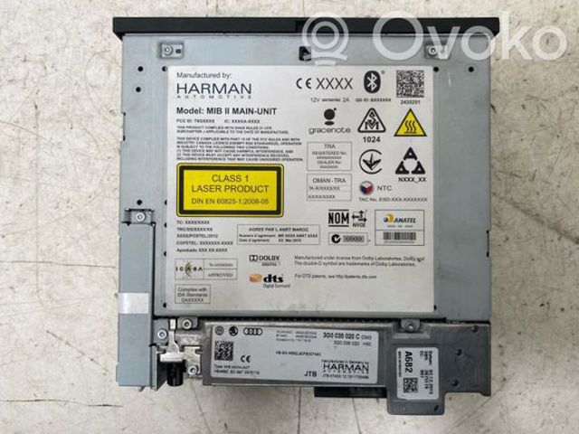 3G0035020C купить Чернигов