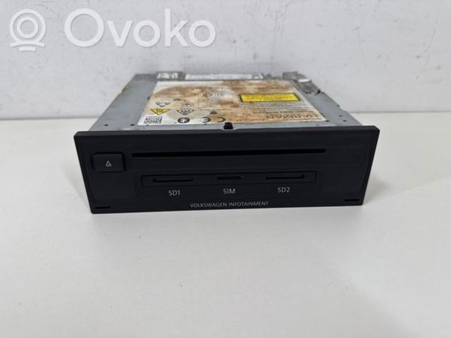 VAG 3G0035021C в наличии Ровно