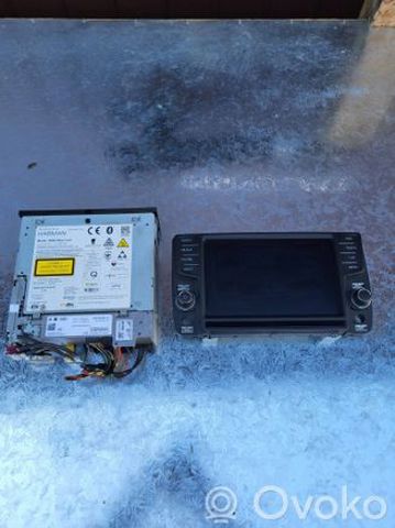 VAG 3G0035042 в наличии Чернигов