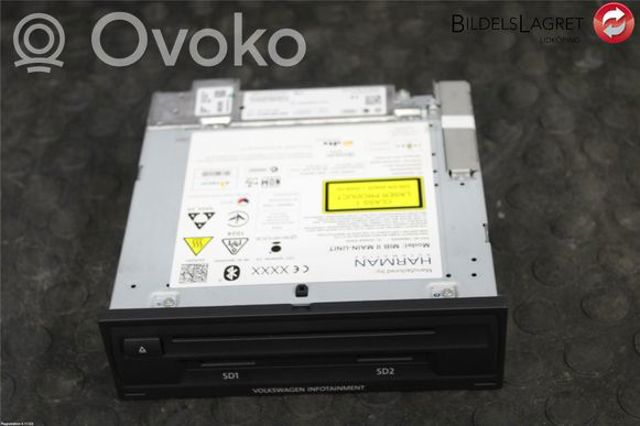 VAG 3G0035043A в наличии Кривой Рог