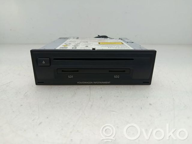 3G0035043B купить Одесса