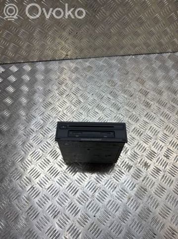 VAG 3G0035043C в наличии Каменское