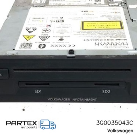 3G0035043C купить Каменское