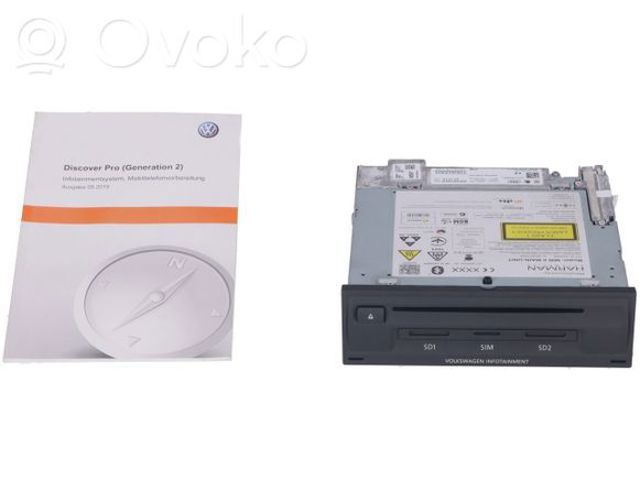 VAG 3G0035044B в наличии Ужгород