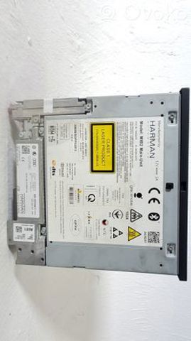 3G0035044C купить Днепр