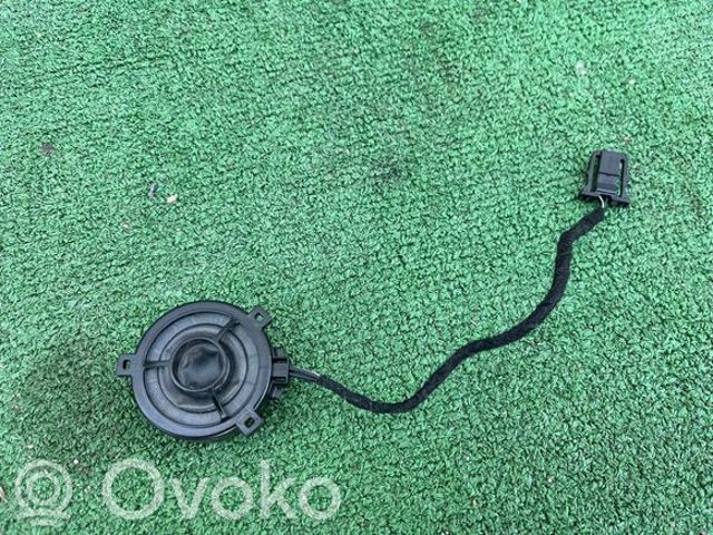 3G0035411B купить Кривой Рог